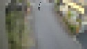 173 KB