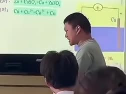 2409 KB