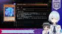 316 KB