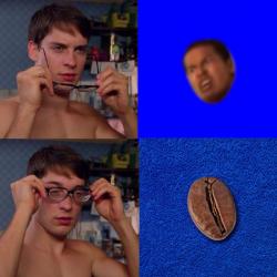 185 KB