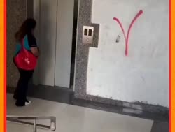 2089 KB