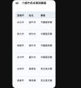40 KB