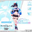 110 KB