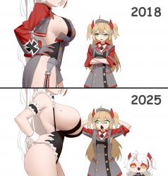 318 KB