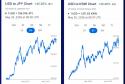 1022 KB