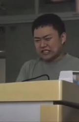 3 KB