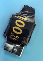 195 KB
