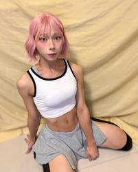 188 KB