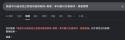 50 KB