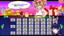 240 KB