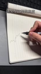 3673 KB