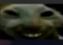 22 KB