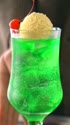 3894 KB