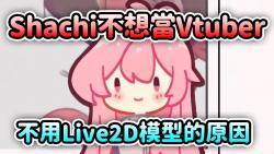 174 KB
