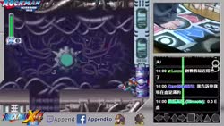 4768 KB