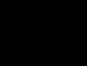 3078 KB