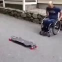 407 KB