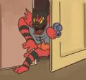 8 KB