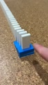 3854 KB