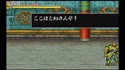 2344 KB