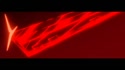 4271 KB