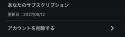 34 KB