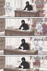 319 KB