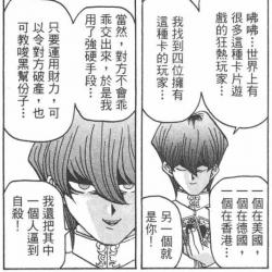 202 KB