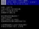 79 KB