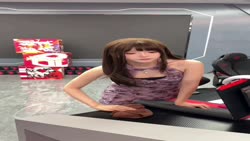 4334 KB