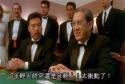 62 KB