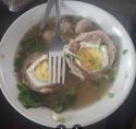 132 KB