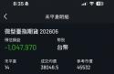 40 KB
