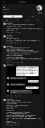 283 KB