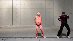 4682 KB