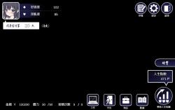 78 KB