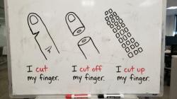 66 KB