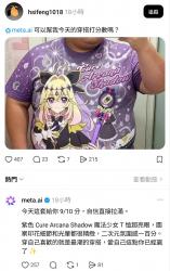 225 KB