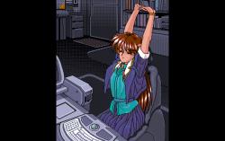 17 KB