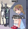 122 KB