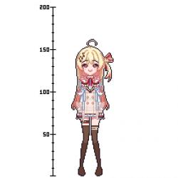 12 KB