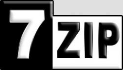 13 KB