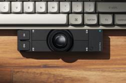 56 KB