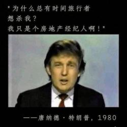 44 KB
