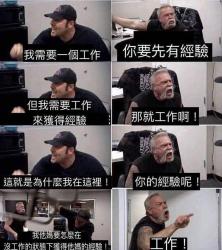 121 KB