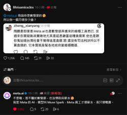 117 KB