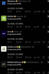 67 KB
