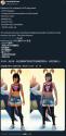 676 KB