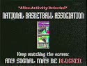 4011 KB