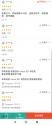 131 KB